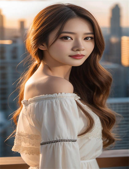 从表演艺术看青春片断亲后我成了拆迁女王：细节的精心设计与隐藏寓意 理解表演与导演的配合