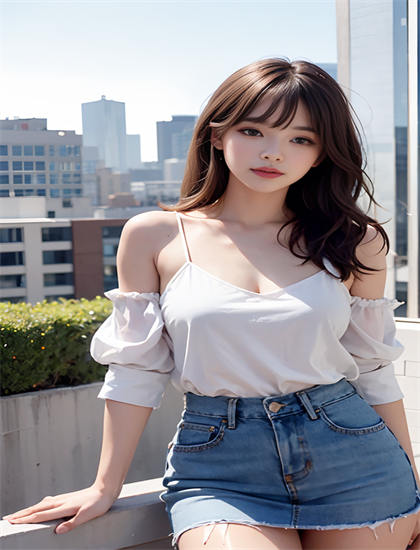 专业年代剧评论：大侦探 第十季的技术创新与艺术成就 ——年代剧的专业鉴赏