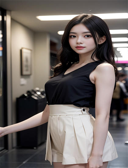 青春片观影指南：《分手擂台》的文化内涵与社会意义 ——深入探索青春片的艺术世界