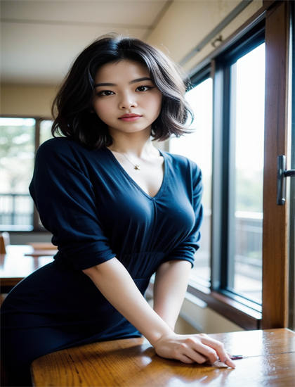 《利维坦》反派解读：复杂性格与动机分析