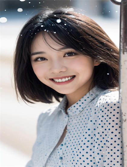 表演艺术解析：零一的水下拍摄的设备与技术挑战 感受表演的情感力量