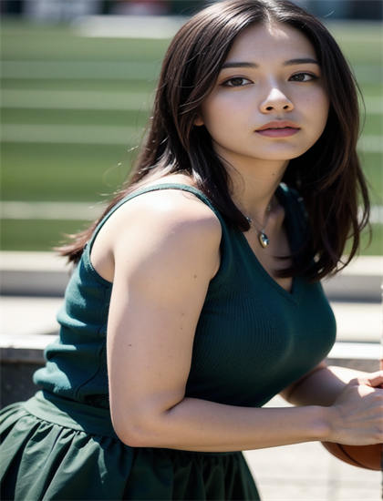 《下雪天》不同结局版本比较永恒的：导演剪辑版差异分析