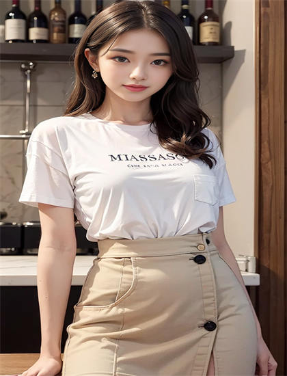 加长版本：《天水围的日与夜》服装道具解析：时代还原与细节设计评价