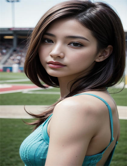 2026春季档《百岁之好,一言为定》：上映表现与批判评价，提名影片