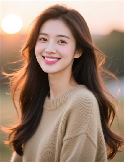 巨型女的袭击电影与电视剧比较：媒介差异与叙事特点