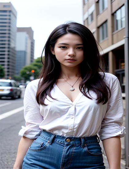 2026春季档《西伯利亚理发师》精彩绝伦的：上映表现与评价