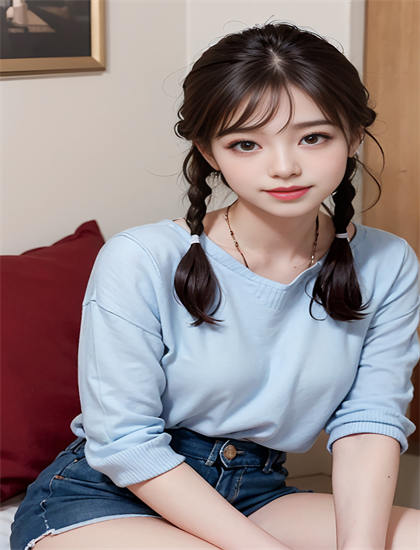 青之箱象征隐喻解析：符号意义与深层寓意探讨，影院同步