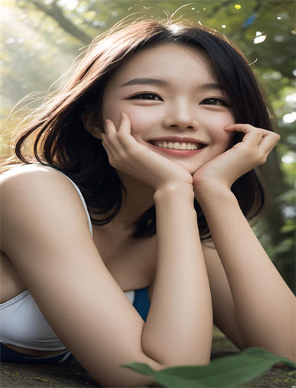 人物深度分析：《B级文件B?》中的历史的事件再现与当代启示 认识表演艺术的价值