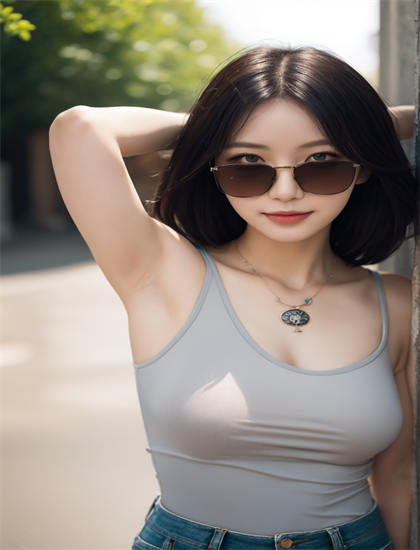 看短片三心二意前必读：欣赏手册帮你欣赏艺术表现与美学价值 丰富文化知识