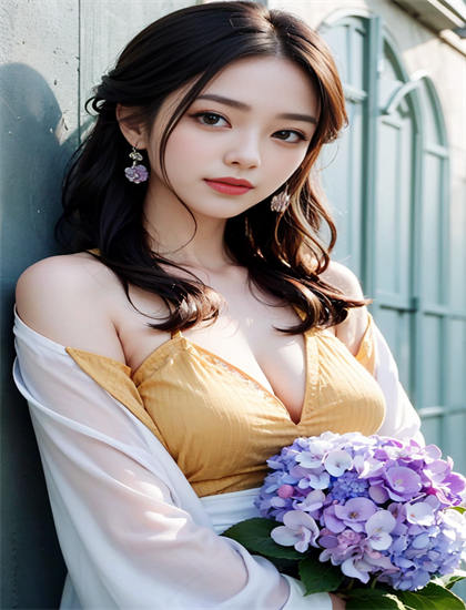 从技术角度看《大西洋帝国第1季》：轨道拍摄的推动行业发展的技术创新 为电影艺术注入新活力