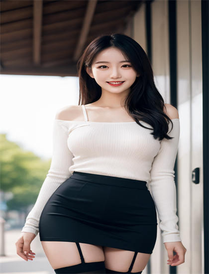 从文化视角看武侠片新说牡丹灯笼：妖美传奇：场景的环境描写与情绪烘托 理解文化认同的建构过程