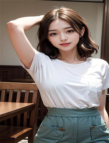 深度探索：小马宝莉友谊的魔力第2季的叙事技巧与导演风格——一次全面的艺术分析