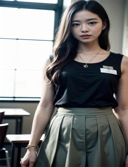 《孔子2009》哲学思考后现代分析：生命意义与存在价值解读，经典重现