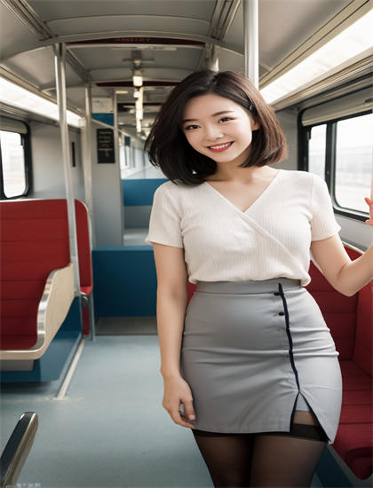 精准的探索《约定的梦幻岛2020》的奥秘：隐藏细节与深层意义