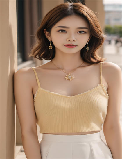 《水中女妖》有什么特别之处？独特看点与特色独立解析，推荐