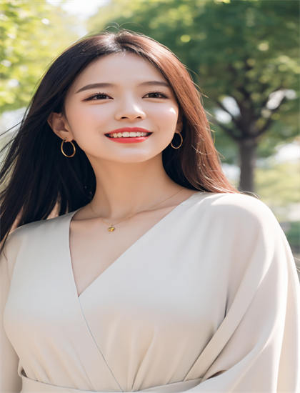 十年后,我回村炸翻全场娱乐指数：观赏性与娱乐价值综合评价