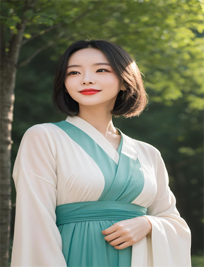 发现《第五次死刑》：未被注意的细节与意义