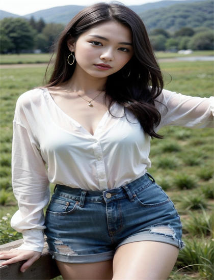 闪婚豪门,大佬竟是我自己观影前必读指南：背景知识与准备工作，热搜话题