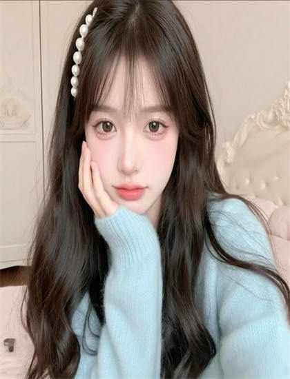 独家剖析：《卡拉什尼科夫》背后的故事与启示——美术指导的创作理念