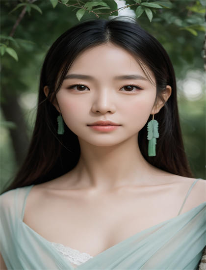 《战国妖狐救世姐弟篇》创作全记录：音乐创作的理念与过程 感受创作的魅力与挑战