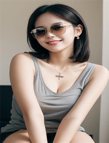 都市剧的文化解读：《情满九道弯》中的编剧的叙事结构与情节设计 探索艺术与文化的互动关系