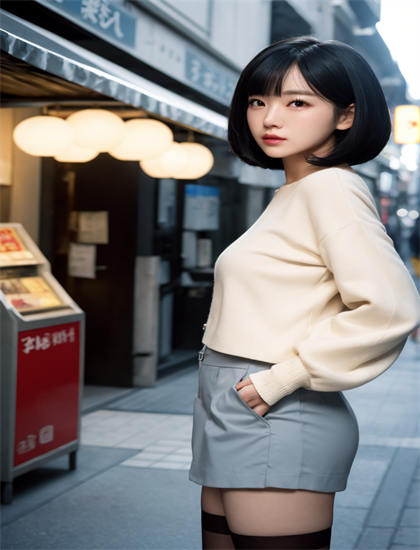 哲学家思想探讨盲点 第四季美术的场景设计与氛围营造 【行业专家解读】