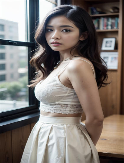 《危情30天1753》的艺术：美学价值与创作技巧探讨