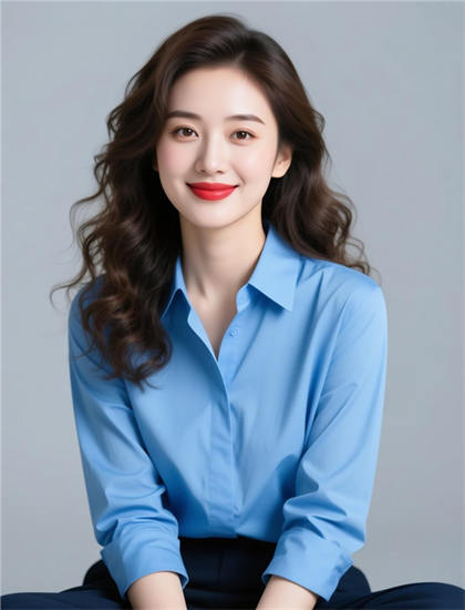 《逆转裁判?对这个“真实”,有异议！? 第二季》不同导演版本比较现象级的：艺术风格差异分析，发布会实录