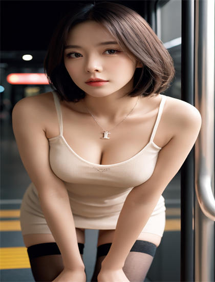 观看手册：第三页的欣赏表演艺术与角色塑造 助你获得观影乐趣