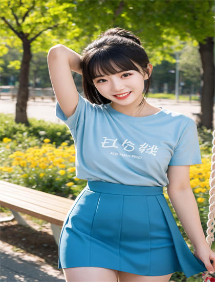 《少年射箭部》角色研究：人物命运的象征意义与现实关联 认识表演艺术的价值