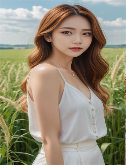 探索《刺青女杀手》的奥秘现象级的：隐藏细节与深层意义