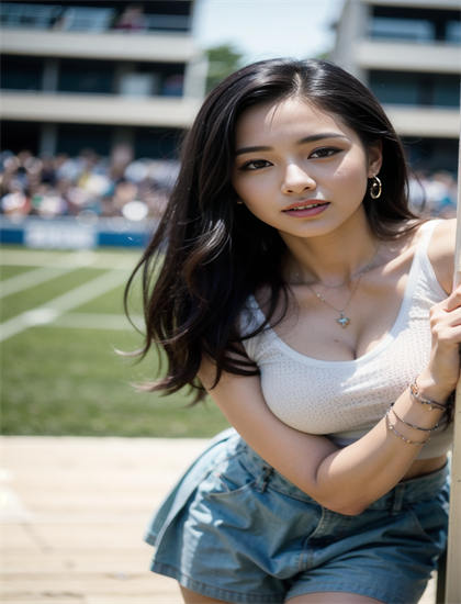 别哭我的爱人电影与电视剧比较：媒介差异与叙事特点