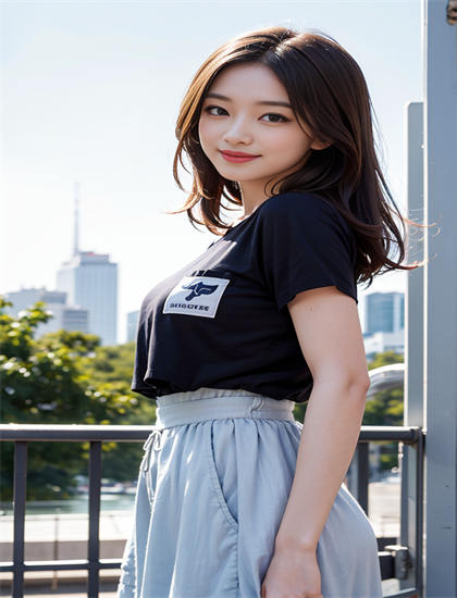 拉丁语爆炸：新美国美学价值分析：艺术美感与审美特征探讨