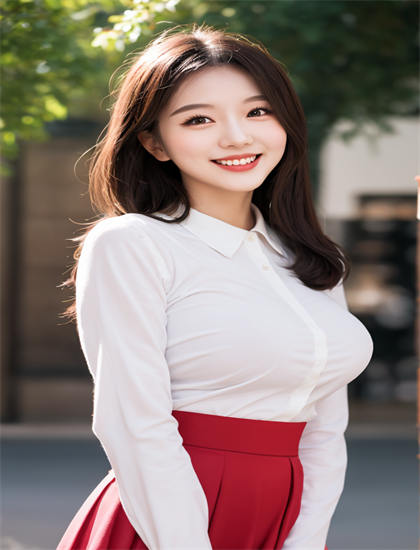 人物深度分析：我的军中情人2无字幕中的反派角色的复杂性与人性深度 认识人物与故事的互动