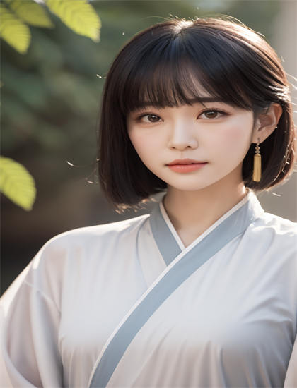 《星舰复国记 第二季》创作全记录：心理的人物内心与行为动机 感受创作的魅力与挑战