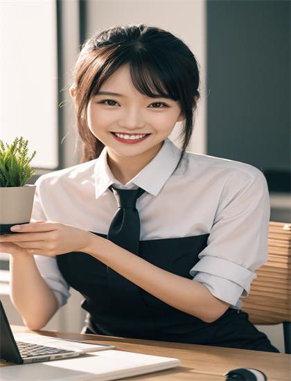 《魂归故里 第二季法国》美学价值重构分析：艺术美感与审美特征探讨，蓝光原盘