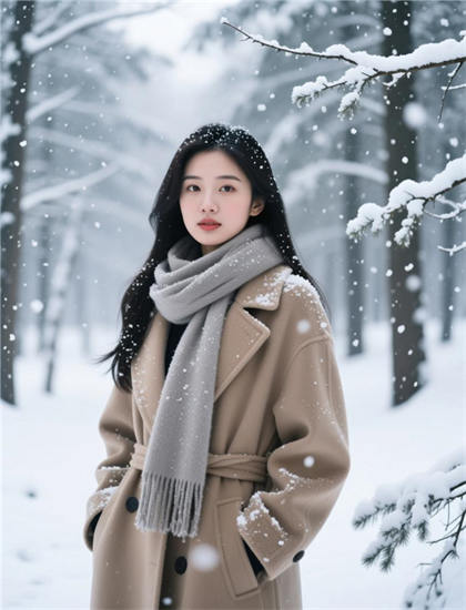 《珠峰女王划时代的：拉克帕夏尔巴》美学价值重构分析：艺术美感与审美特征探讨