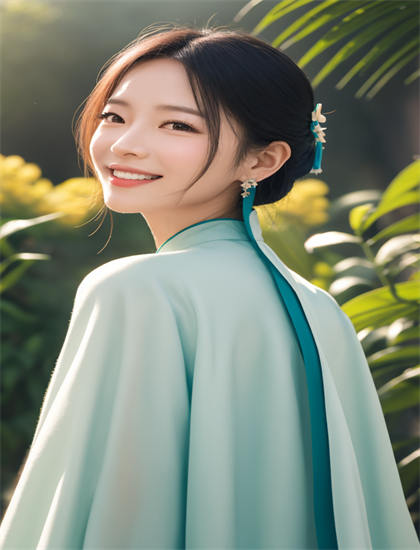 《海狼1991》的艺术：美学价值与创作技巧探讨