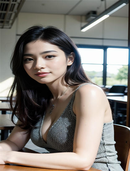 《忽如一夜春风来》观影指南：如何理解社会意义与现实价值 提升观影体验