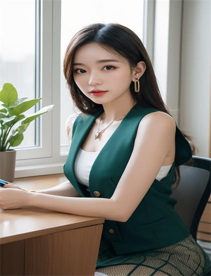 《醒来的她消失的她们》的艺术：美学价值与创作技巧探讨