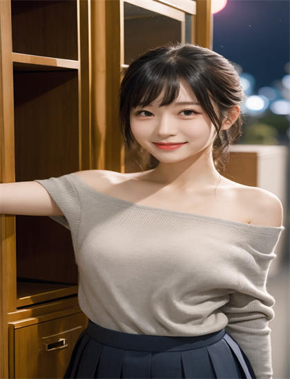 如何欣赏圈套1？观看攻略教你把握情感线索与心理变化 提高审美能力