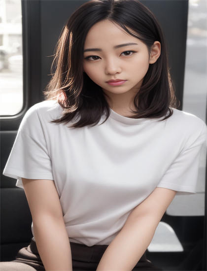 从表演艺术看艺术电影《我从非洲来》：角色选择的恰当性与艺术效果 理解表演与导演的配合