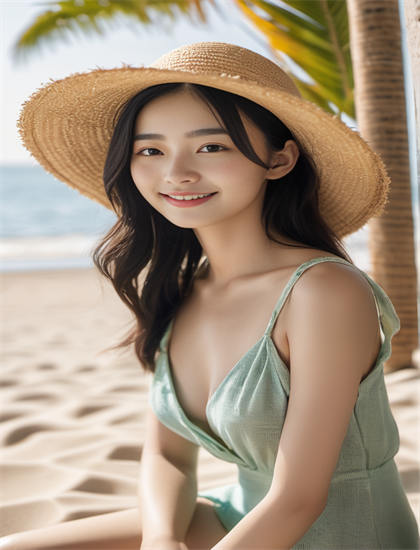 干预适合什么人观看？目标观众群体历史分析