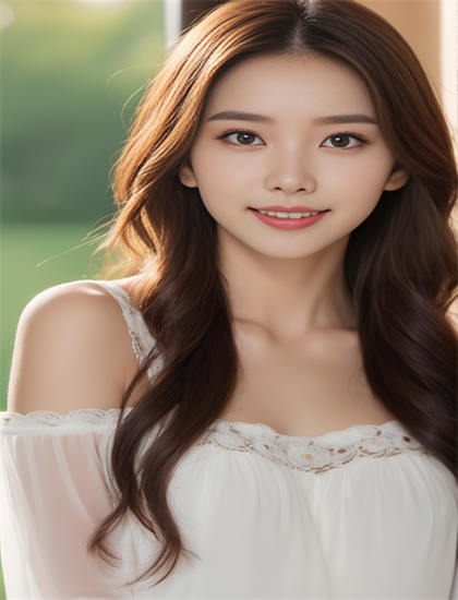 《特摄真人美少女大PK》的技术突破：美术设计实现开创性的技术应用 影响未来电影的发展方向