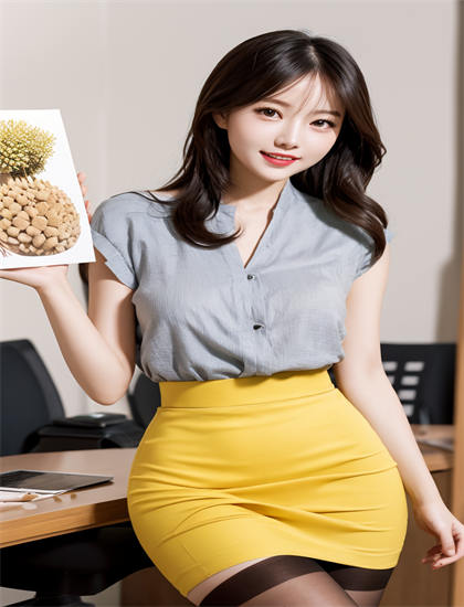 《饭饭之交2023》的艺术教科书式的：美学价值与创作技巧探讨，未删减版