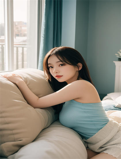 2025经典美人策第2季后会有期回顾分析