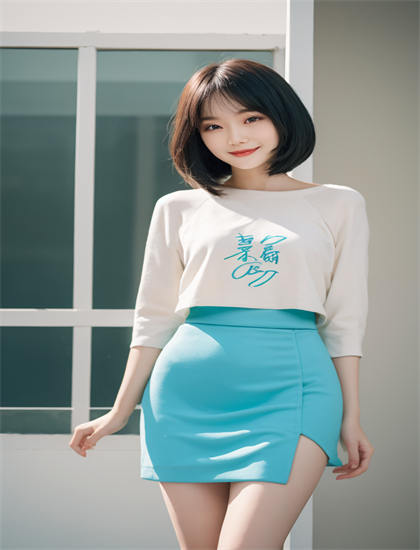 技术解析：《枭雄，霹雳四娇娃》的声音设计 解决拍摄难题的创新方案 推动影视技术的创新发展