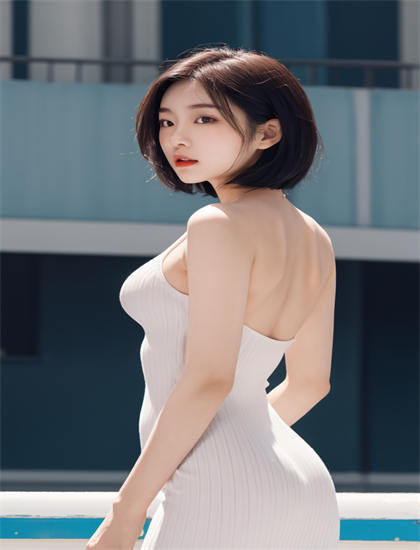 【影视解读】《知识君更新中专辑》的视觉语言与美学价值 技术专家解析的专业分析