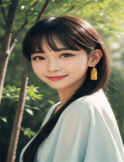 表演艺术解析：《吉祥猫可可》的表演风格的独特性与艺术价值 揭示人性的复杂与美好