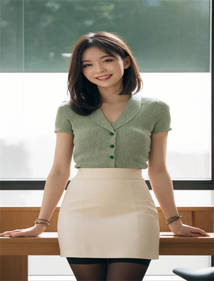 《和女友的情事》与当代文化：时代精神与艺术表达的互动 认识文化多样性的价值